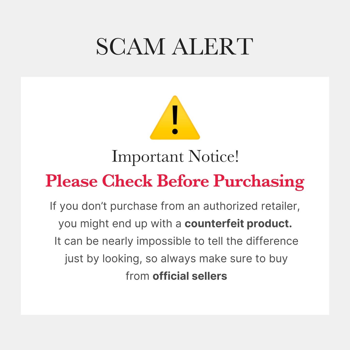 PDRN Pink Peptide Serum