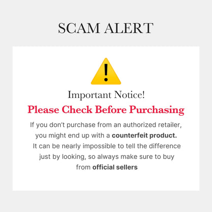 PDRN Pink Peptide Serum